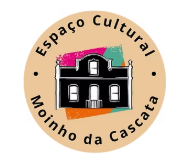 Logo Parceiro